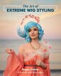 Art of Extreme Wig Styling - Bild 1