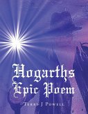 Hogarths Epic Poem