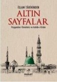 Islam Tarihinden Altin Sayfalar