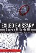 Exiled Emissary - Bild 1