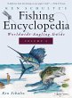 Ken Schultz's Fishing Encyclopedia... - Bild 1