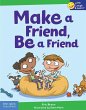 Make a Friend, Be a Friend - Bild 1
