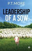Leadership of a Sow