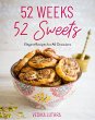 52 Weeks, 52 Sweets - Bild 1