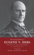 The Selected Works of Eugene V. Debs... - Bild 1