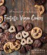 Fantastic Vegan Cookies - Bild 1