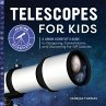 Telescopes for Kids - Bild 1