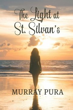 The Light at St. Silvan's - Pura, Murray