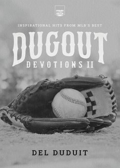 Dugout Devotions II - Duduit, Del