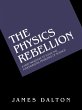 The Physics Rebellion - Bild 1