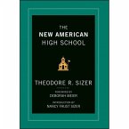 The New American High School