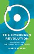 The Hydrogen Revolution - Bild 1