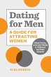 Dating for Men - Bild 1