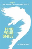 Find Your Smile