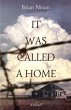 It Was Called a Home - Bild 1