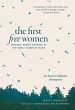 The First Free Women - Bild 1