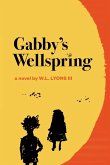 Gabby's Wellspring