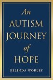 An Autism Journey of Hope
