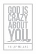 God Is Crazy about You - Bild 1