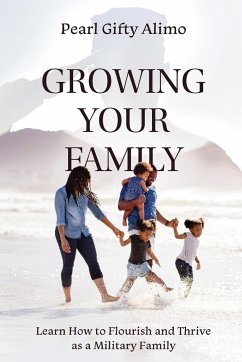 Growing Your Family