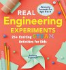 Real Engineering Experiments - Bild 1