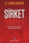 Sirket - Quo Vadis