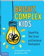 Bright, Complex Kids - Bild 1