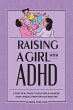 Raising a Girl with ADHD - Bild 1