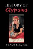 History of Gypsies