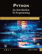 Python. An Introduction to Programming - Bild 1