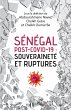 Sénégal post-Covid-19 : souveraineté... - Bild 1