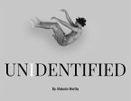 UNIDENTIFIED (eBook, ePUB)