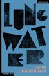 Lung Water (eBook, ePUB) - Bild 1