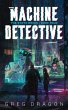 The Machine Detective (The Synth... - Bild 1