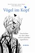 Vögel im Kopf (eBook, PDF) - Bild 1