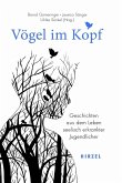 Vögel im Kopf (eBook, PDF)
