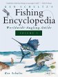 Ken Schultz's Fishing Encyclopedia... - Bild 1
