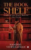 The Book Shelf: Finding the Truth Behind the Crime
