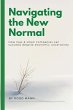 Navigating the New Normal - Bild 1