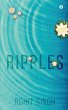 Ripples - Bild 1
