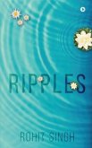 Ripples