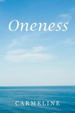 Oneness - Carmeline