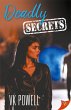 Deadly Secrets - Bild 1