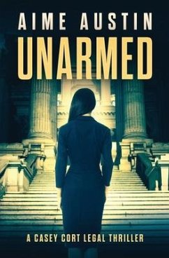 Unarmed - Austin, Aime