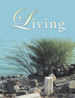 Living - George-Horton, Yvette