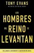 Los Hombres del Reino Se Levantan - Bild 1
