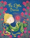 The little prince The little prince