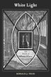 White Light - Bild 1