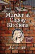 Murder at Classy Kitchens - Bild 1