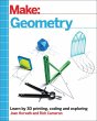 Make - Geometry - Bild 1